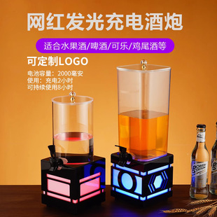 �l����ھưɌ��ûÎ���Ͱ3Lơ��Ͱ�����^�uβ�ƿɘ�Ͱ�W�t��ơͰ