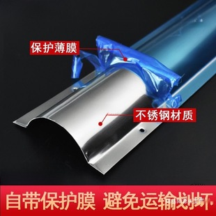 ���P䓵ؾ��� ���b�����߾��� ���ξ��� �͉��ȵز� ���澀��3-10