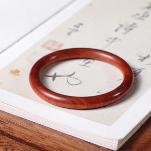 ������]��ľ���C���ד�ľ���]������ɽ�t������ľ���C�ĵ������