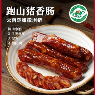 ����������c�r�������L�ɷǟ�Ѭ�D�c�Ĵ�ζ�خa�Vζ��؛�Dζ����