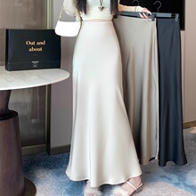 �����OӋ���~βȹ����ȹŮ��������r�К��|���Lȹ��