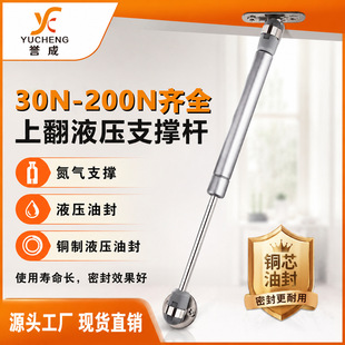 DS-Q004�����Ҿߚ��֧�ΗU�����Ϸ���s�≺���z�^���_�⏗��