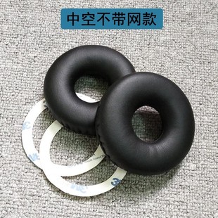 �m������MDR-XB650BT���C��XB550AP XB450AP XB400���d�׶���Ƥ��
