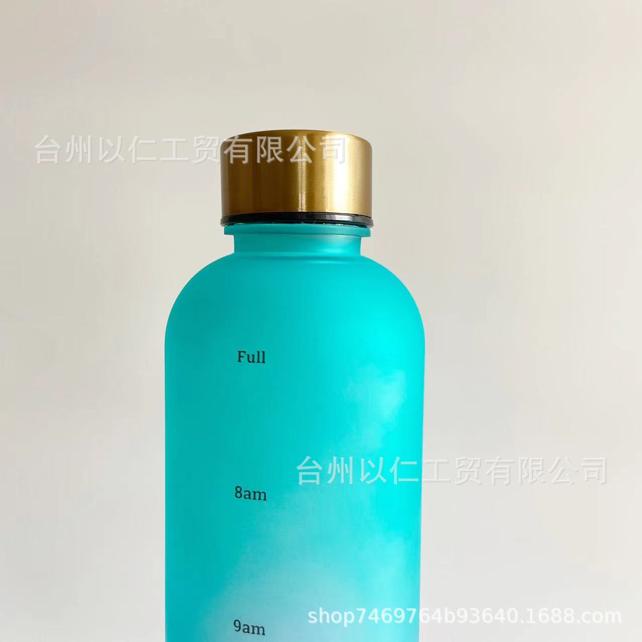 b6aacc41bb048f1258776a86753d21