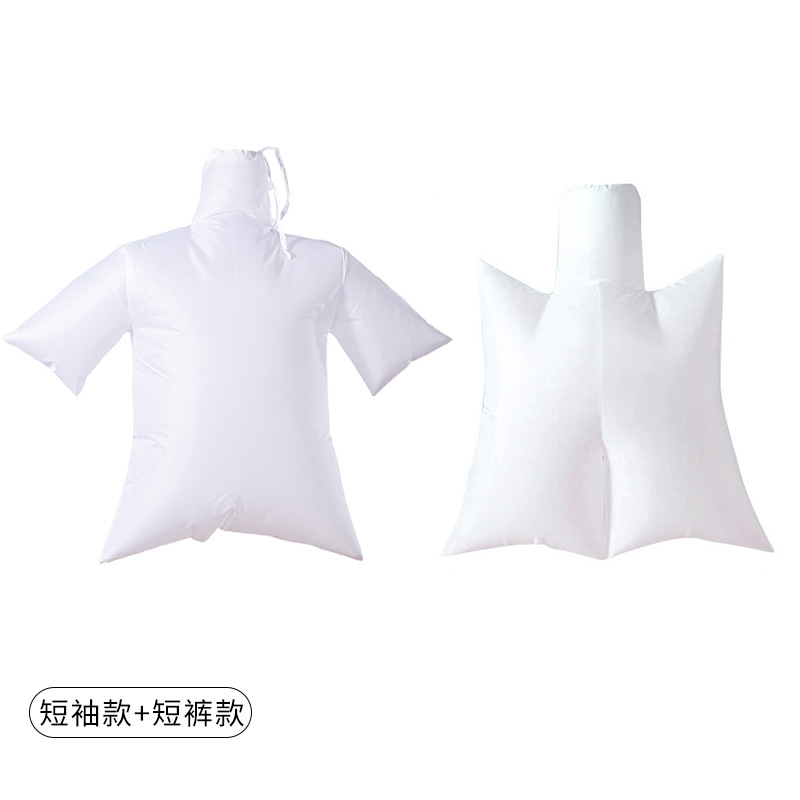 반팔+반바지