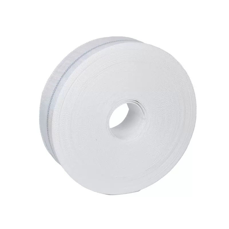 O1CN01NaxIF91MOEnMg7WoF_!!3786