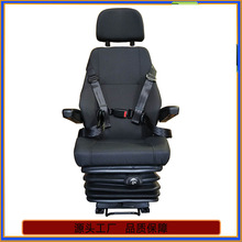 �S��ֱ�N���A���܇˾�C�������� �����{�T���� ȫ호��b܇�{�