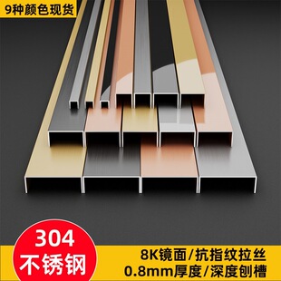 304���P�u�Ͳ�⁽�l��⁽��b��l��߅�l�ҕ����������տڗl