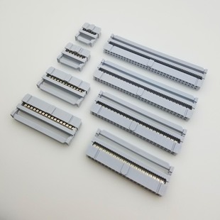 Nextron̨������ FC-2.54mm/�����^/IDC���^/ţ������10P-64P