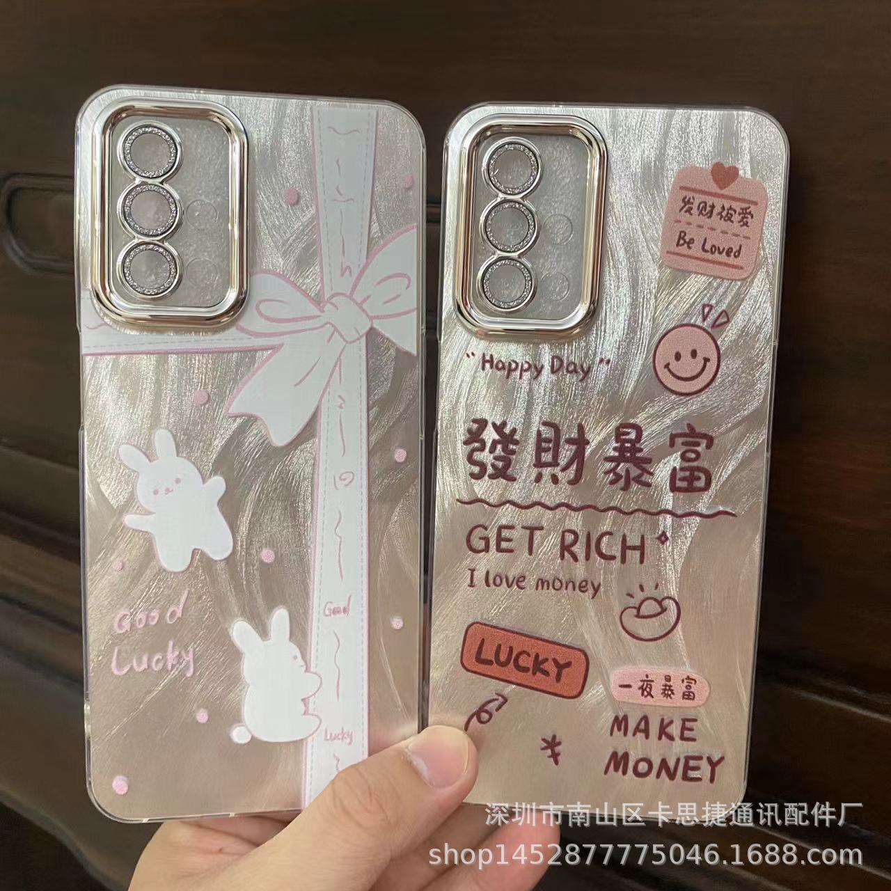 3cb44e466b006318b9a248a2213d6b