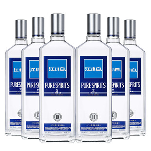 ��С������С����40��500ml*6ƿ�������y�w���Zʳ������