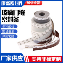 ���z�T���ܷ�l���L��ů������ˮ�����T߅�T�p�z�l��ˮ�l���z�p϶