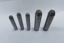 金属成型设备;其他模具;通用五金配件