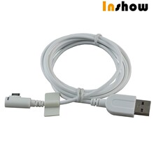 �����S��ֱ�N���l����ɾ����������Ⱦ��ģ��Ɂ�Ӂ�D����