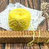 Golden yellow *50g*Please consult the merchant*2S*1*Please consult the merchant