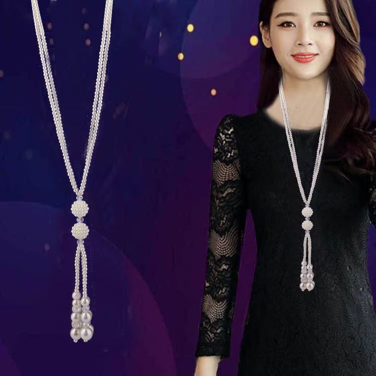 더블 베이베리 볼