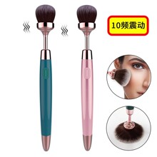 Ů�����y���ӹP�۵�ëˢ�o�ۻ��yˢŮ���{���������Ӱ���Ȥ���