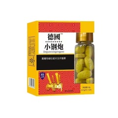 新品人参玛咖12粒压片糖果男性口服德国小钢炮批发一件代发