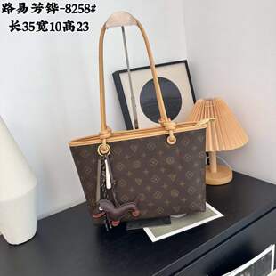 ·�׷��f�羳���NŮ��2026�¿���ĸӡ���μ�б��������bags���l