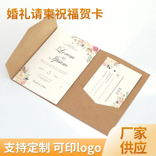 �羳���u��YՈ����Ӣ��ף���R��ϲ���ŷ��ż����w������Ո���R��