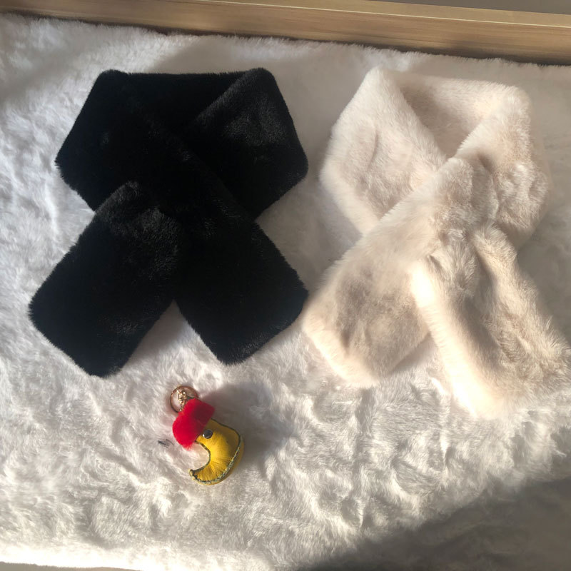 ������ˮ��Χ��������ůŮʿ����Χ���ɼ�LOGOһ������