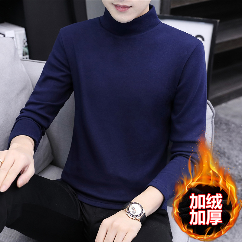 블루