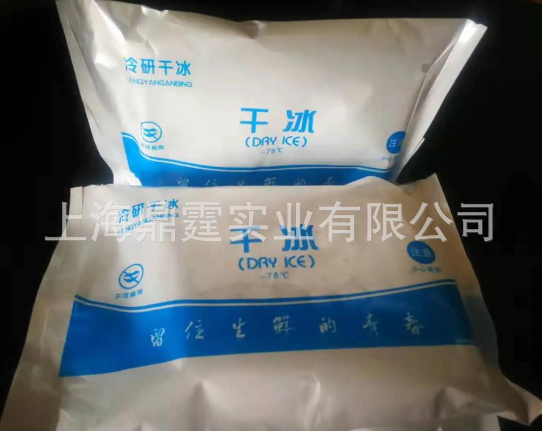 �ɱ�������װ��ر�����;����ʹ�ñ��ʱ������ʹ��߿�����ͱ���