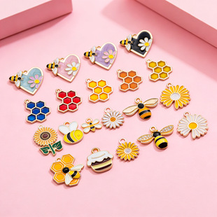 diy�Ʒ����۷��r���۹ސ��Ķ��h�Ͻ�����������耳׿ے��
