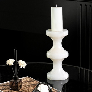 ��ʽ�T̨��Ȼ����ʯ�йŔ[���߼��РT̨�ҾӷՇ������P�͏d�b�Ʒ