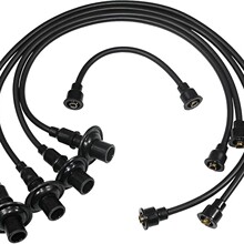 111 998 031 A 111998031A  �c�𾀸߉������������m��춴�VW