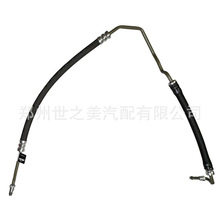 ֱN]mÄe13PԽ1.5D÷C͉M͹