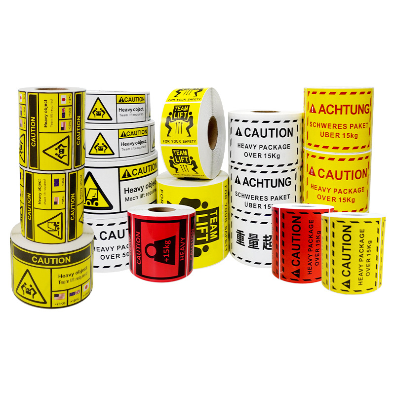 ������ֽ ����ѷ���ر�ǩ Heavy Package�羳���� ��ʾ���ɽ���ǩ