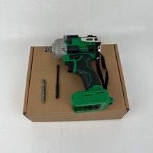 �羳��ó�綯��˿������綯���� �๦�ܳ���﮵���ֵ��곧����
