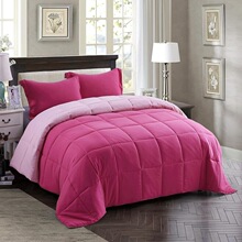 T 41975 White Hotel Bedding Quilt �Ƶ��ɫ��о ����