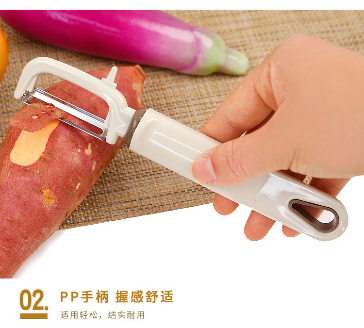 775b3809-5a3b-43ff-b0b1-e073b4404ce4.jpe