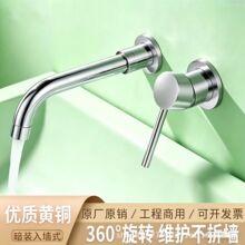 �S��ֱ�N���b����ˮ���^�렝ϴĘ��ϴ�������^���蠝���A������^