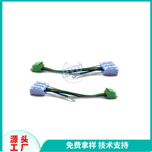 ��ƽ���Ծ��|��0.5mm/1mm�g�� 4 - 60� �����ͣ�EDP 1.4����