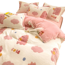 ��ͨɺ���q��Ʒ�ļ��׶������α��׷��m�qţ�̽q�ﶬ����������