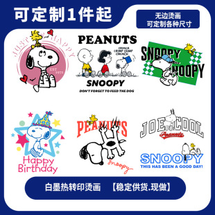 ���ϰ�ī�C���ɐ�ʷŬ�ȟo߅��˺�C���l�·���Զ��x�o��һ������