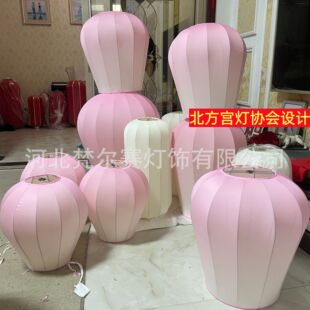 �ز�������\��Ļ���\ˮ��СϪ���ϑ����ˮ���L���ޑҒ���\