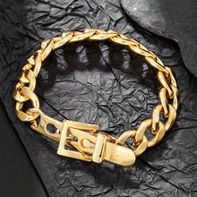 ins�䵭�L���s���^朗l��� Ƥ�������f�����֭h���C����Ů���Ʒ