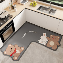 ��ͨ�ɐ�С����N��L�͵؉|��ˮ�������K�|�ӹ������״����߼��|