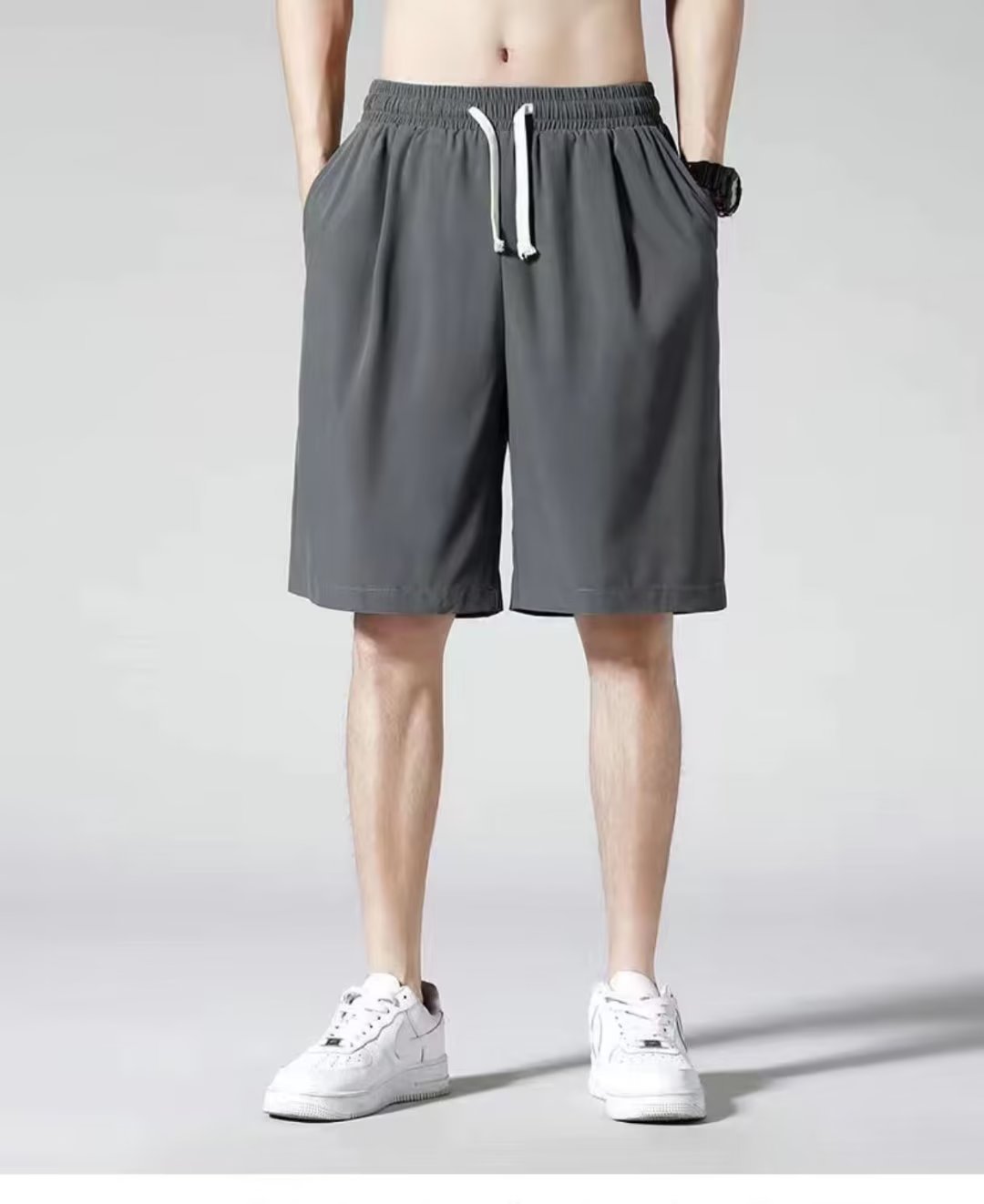 i2uUjf6mxdTrdS48SAR2xKykh9crm0INhr99