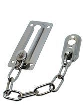 FI朙̨չ֙C朗lTP䓷I朷I