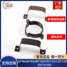 e⠝ˮܹܿˮ̶ܹˮܶλˮܹܹܼ