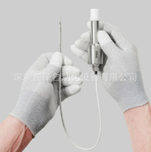 ԭ�b��Ʒ Vaisala �^�����䡢��Ⱥ͜ض�̽�^ HPP272