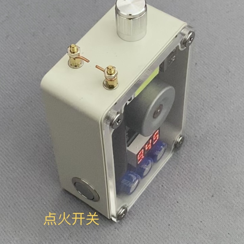 手摇发电机|便携|照明|点火|USB充电,手摇2分钟,可以点火40-50次