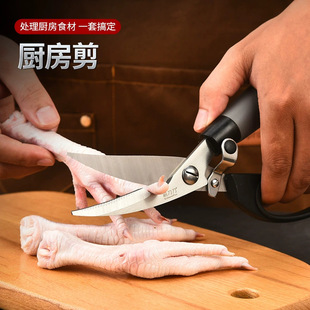 ǰ�������P��u�Ǽ� �AͲ���c�����N����������;�N�����F؛���l