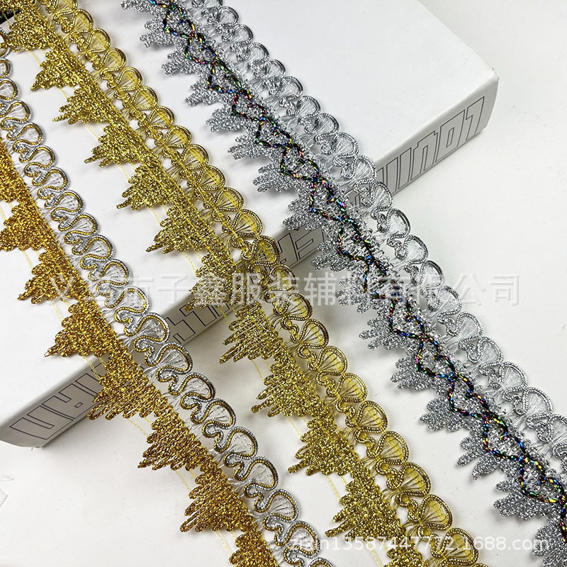 2025_03_03_14_13_IMG_7314 副本.j