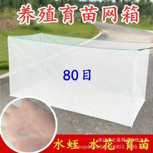 �B�~�W����~��Ӻ�80Ŀ�Bֳ�Wˮ��ˮ���~���S�X�\����������W��